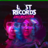 Lost Records: Bloom & Rage Xbox Series X|S