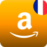 AMAZON ФРАНЦИЯ КАРТА 1-5.000 EUR 24/7 БЫСТРО