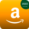 AMAZON САУДОВСКАЯ АРАВИЯ КАРТ 5-5.000 SAR 24/7 БЫСТРО