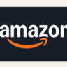 AMAZON ВЕЛИКОБРИТАНИЯ КАРТА 1-5.000 GBP 24/7 БЫСТРО