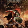 DOOM: The Dark Ages Steam Gift     Все регионы