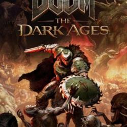 DOOM: The Dark Ages PREMIUM GIFT   Все регионы