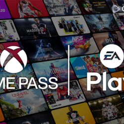 XBOX GAME PASS ULTIMATE/ПК 1-12 МЕСЯЦЕВ