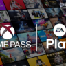 XBOX GAME PASS ULTIMATE/ПК 1-12 МЕСЯЦЕВ