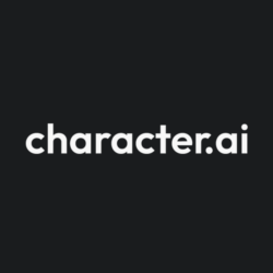 Character.ai   PLUS | ПОДПИСКА На Ваш аккаунт