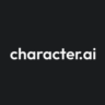 Character.ai   PLUS | ПОДПИСКА На Ваш аккаунт