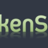 Brokenstones.is - инвайт (Легендарный!)