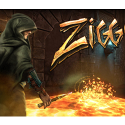 🔶Ziggurat (Steam Key/Region Free)🔑