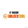 Unlocktool аренда на 6, 12, 24 часа АВТО-ВЫДАЧА