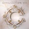Sid Meier&acute;s Civilization® VII PS4 PS5 ПСН PLAYSTATION