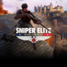 Sniper Elite: Resistance PS4™ & PS5™ ПСН PLAYSTATION