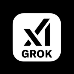 xAI SuperGrok/Plus/Heavy Grok 4.5, Credits Top-Up | ПОЛНАЯ ГАРАНТИЯ