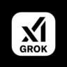 xAI SuperGrok/Plus/Heavy Grok 4.5, Credits Top-Up | ПОЛНАЯ ГАРАНТИЯ