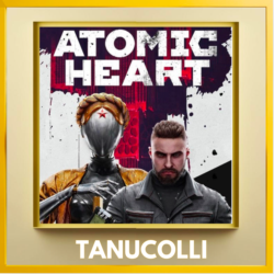 Atomic Heart - Premium Edition | XBOX