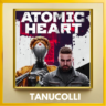Atomic Heart - Premium Edition | XBOX