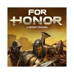 FOR HONOR  Xbox
