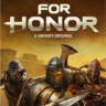 FOR HONOR  Xbox