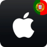 ITUNES ПОРТУГАЛИЯ КАРТА 2-250 EUR 24/7 БЫСТРО