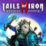🟢Tails of Iron 2: Whiskers of Winter🟢Xbox