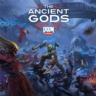 DOOM Eternal: The Ancient Gods - Part One  Xbox