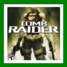 Tomb Raider: Underworld  Steam Ключ Активации  РФ СНГ МИР  АКЦИЯ  0% Карты