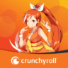 Crunchyroll на 1/12 месяца | Mega Fan | в ваш аккаунт