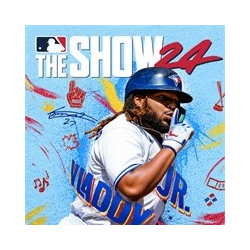 MLB® The Show™ 24 - Standard Edition Xbox
