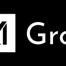🆕Grok AI SuperGrok 3 |  Подписка ИИ от Илона Маска🔥