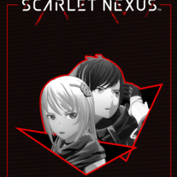 SCARLET NEXUS Ultimate Edition (Xbox) Аренда Онлайн