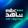 Shahid VIP/BigTime | 1/12 Месяца ПОДПИСКА НА ВАШ АККАУНТ
