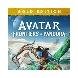 🟢Avatar: Frontiers of Pandora™ Gold Edition🟢Xbox