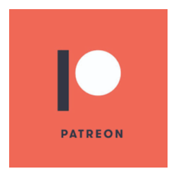 Patreon  Оформление подписки на ВАШ АККАУНТ