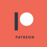 Patreon  Оформление подписки на ВАШ АККАУНТ