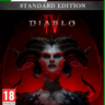 Diablo IV   Avowed   Indiana Jones Xbox