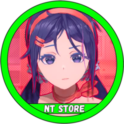 💎MiSide   Игры Steam  ✔️