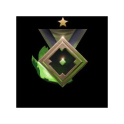 DOTA 2 500-1000 MMR | РЕКРУТ | РОДНАЯ ПОЧТА | ПОЛНЫЙ ДОСТУП