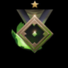 DOTA 2 500-1000 MMR | РЕКРУТ | РОДНАЯ ПОЧТА | ПОЛНЫЙ ДОСТУП