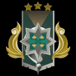 DOTA 2 2000 MMR | ГЕРОЙ | РОДНАЯ ПОЧТА | ПОЛНЫЙ ДОСТУП