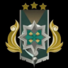 DOTA 2 2000 MMR | ГЕРОЙ | РОДНАЯ ПОЧТА | ПОЛНЫЙ ДОСТУП