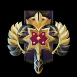 DOTA 2 3000 MMR |ЛЕГЕНДА| РОДНАЯ ПОЧТА | ПОЛНЫЙ ДОСТУП