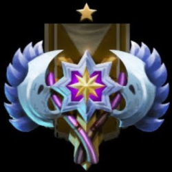 DOTA 2 4000 ММR |ВЛАСТЕЛИН| РОДНАЯ ПОЧТА|ПОЛНЫЙ ДОСТУП