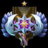 DOTA 2 4000 ММR |ВЛАСТЕЛИН| РОДНАЯ ПОЧТА|ПОЛНЫЙ ДОСТУП