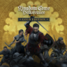 Kingdom Come: Deliverance II Gold Edition PS5 ПСН PLAYSTATION