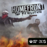 КЛЮЧ Homefront: The Revolution Freedom Fighter Bundle XBOX Код