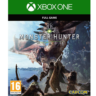 Monster Hunter: World   XBOX ONE / SERIES X|S / КЛЮЧ