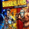 Borderlands Legendary Collection XBOX ONE / X|S / США