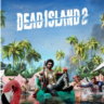 DEAD ISLAND 2 XBOX ONE/X|S КЛЮЧ