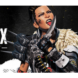 🔥Apex Legends Defiance Pack Неповиновение KEY/GLOBAL🔥