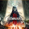Remnant II - Ultimate Edition (Xbox SX) Аренда Онлайн