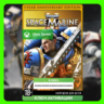 Ключ | Warhammer 40,000: Space Marine 2 - 1-Year Anniversary Edition (XBOX)